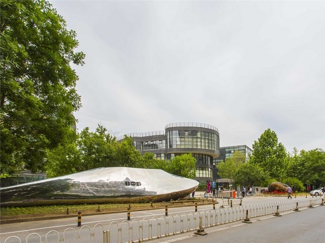 上海市移動(dòng)房集裝箱生產(chǎn)